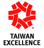 Taiwan_Excellence_logo-2
